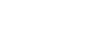 LÆRÖS - Home