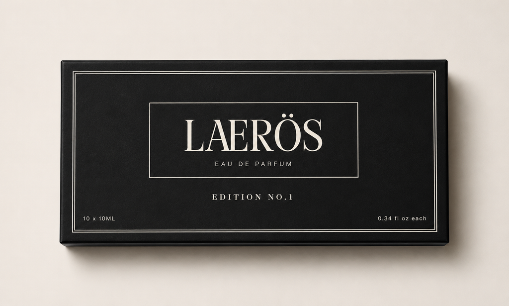 Edition 01