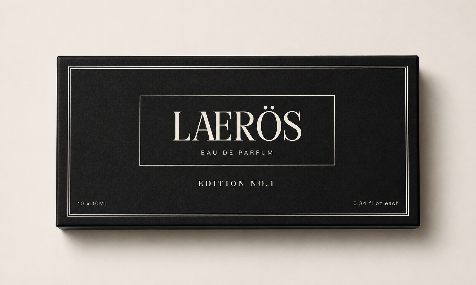 Edition 01